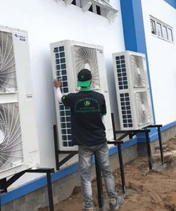 Distinctively revolutionary for chang the Seamlessly 2