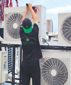 Distinctively revolutionary for chang the Seamlessly 3