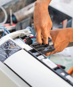 Distinctively revolutionary for chang the Seamlessly