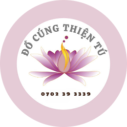 Đồ Cúng Thiện Tú - TP Biên Hoà