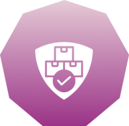 Sắp lễ tận nơi