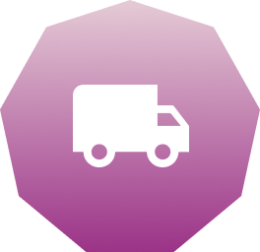 Phục vụ tận tâm