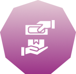 Chất lượng hàng đầu