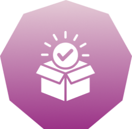 Gìn giữ văn hoá Việt