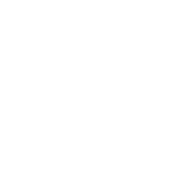 Chọn gói – xác nhận đơn