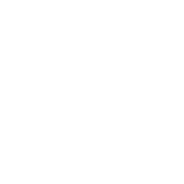 Chuẩn bị chu toàn