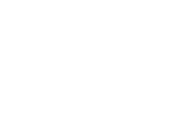 Giao tận nơi – hướng dẫn