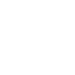 Tư vấn miễn phí