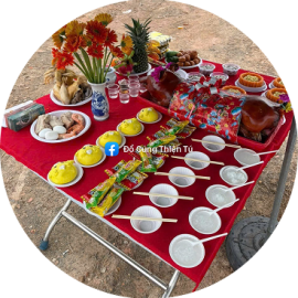 Hơn 10 năm kinh nghiệm