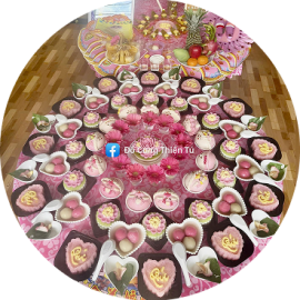 dịch vụ chất lượng