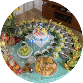 nhiều đối tác tin tưởng