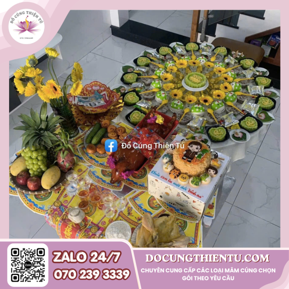 goi-heo-quay-ga-mau-2