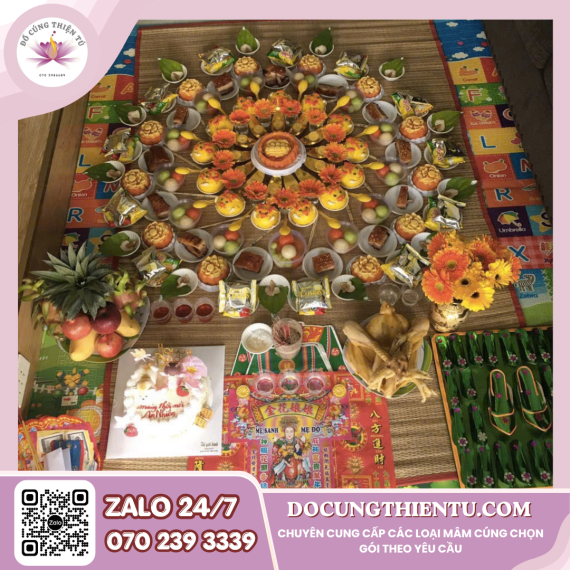 goi-ga-heo-quay-mieng