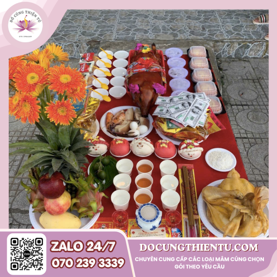 mam-cung-khai-truong-goi-4